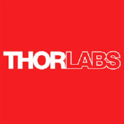Thorlabs 한국