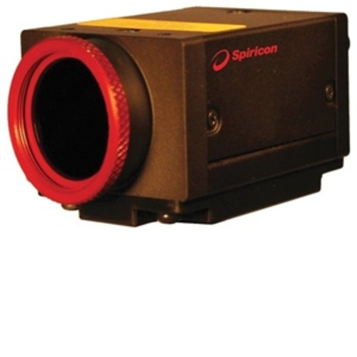 SP300 Beam Profiling Camera Wavelength : 190-1100nm Beam Sizes : 45um-5.3mm