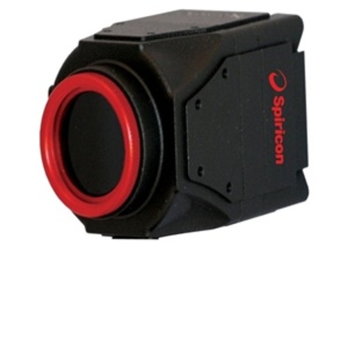 LT665-1550 Beam Profiling Camera Wavelength : 1440-1605nm Beam Sizes : 600um-9.8mm