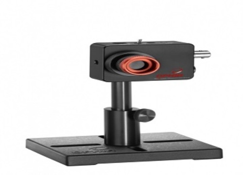 FPS-1 Fast Photodetector Wavelength : 193nm – 1100nm
