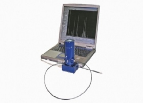 Compact Wide-Range Spectrometer Model S100-3648 Spectral range 190-1100nm Model S100-2048 Spectral range 200-1100nm Model S100-1024 Spectral range 200-1050nm