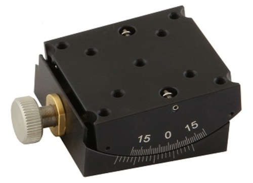 7G174-30 - Small Goniometer