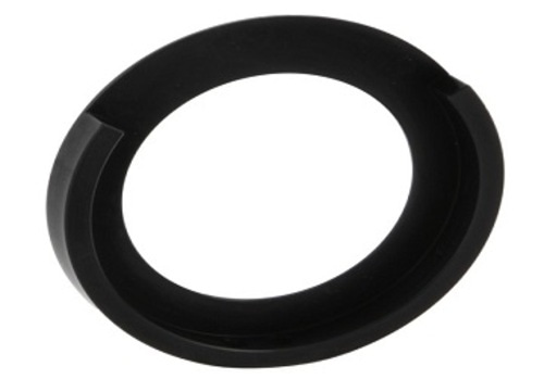 10IB - Iris Diaphragm Mount