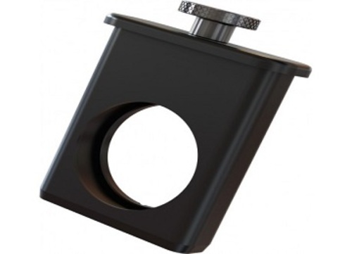 Filter Holder for Ce:YAG Fiber Light Source