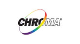 chroma